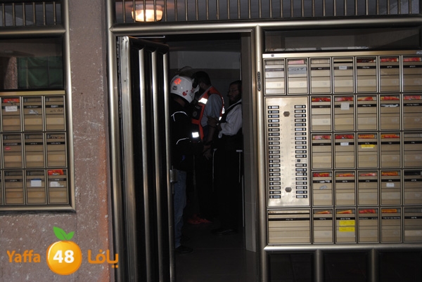 jotha oldwoman 630 (8).JPG